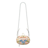 BOLSA CHUCHU DOCE NATUREZA 78321025 FARM